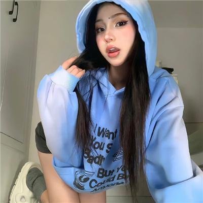 超模之女又出大瓜：考学走后门，学校展开调查，凌晨