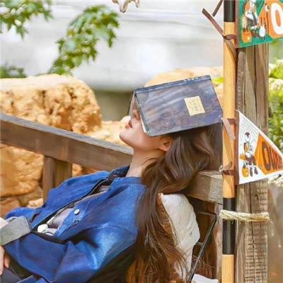 老艺术家孙女又出大瓜：学历造假，学校展开调查，一个月