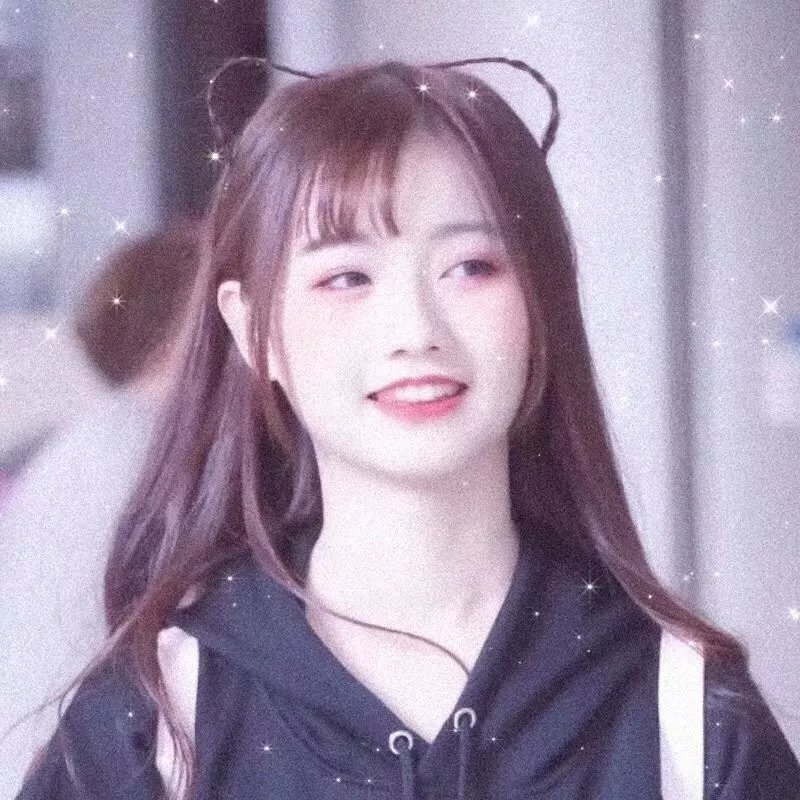 顶流女星绯闻澄清适得其反，双方工作室齐声否认，深夜持续发酵